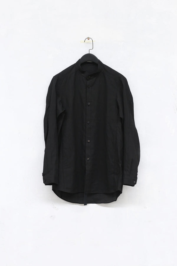 DEVOA shirt SHC-WMM.